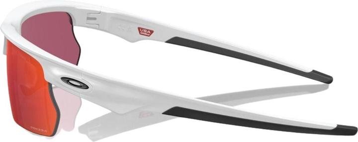 Produktbild Oakley Bisphaera