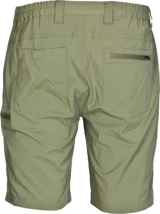 Actual product image Rukka Finn Herren Bermudas (S)
