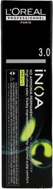 Produktbild L'Oréal Paris Inoa 3,0 60G (bunt)