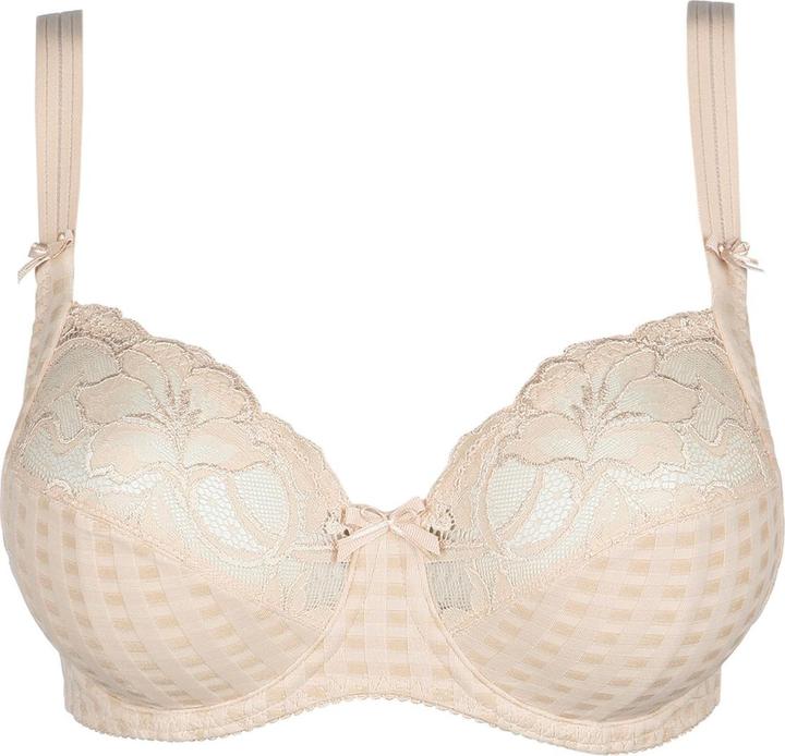 Image du produit Prima Donna Soutien-gorge à armatures Madison (95 H, Une unité par pack)