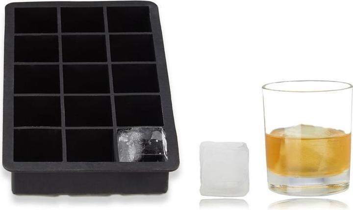 Produktbild Relaxdays Eiskugelform