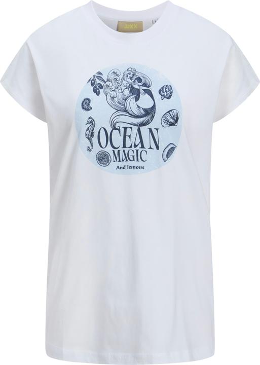 JJXX JXASTRID T-shirt T-shirt (S)
