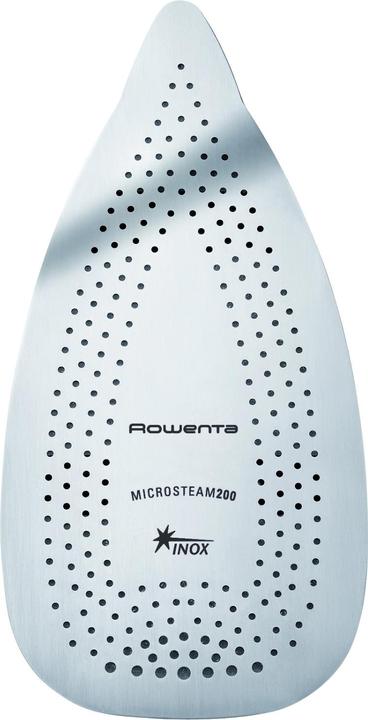 Image du produit Rowenta Première classe DA1510 (1000 W, 45 g/min)