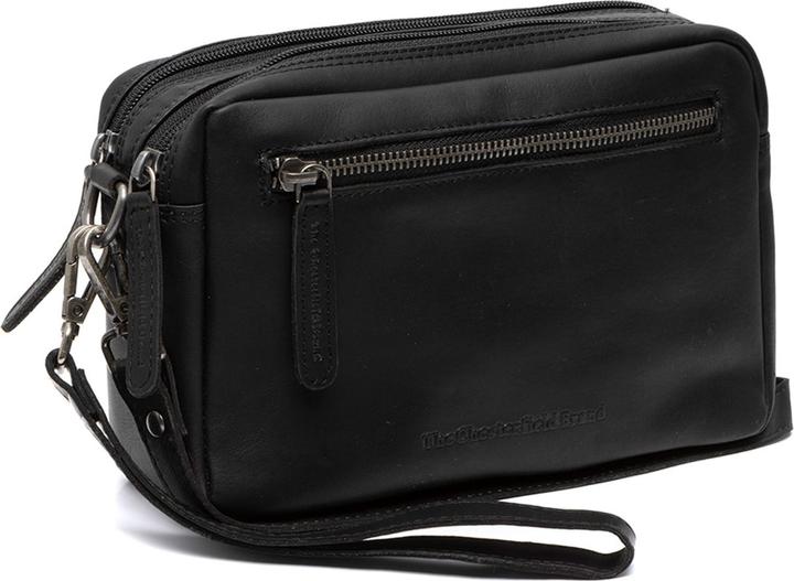 Immagine prodotto The Chesterfield Brand Borsa a tracolla Samui 1222