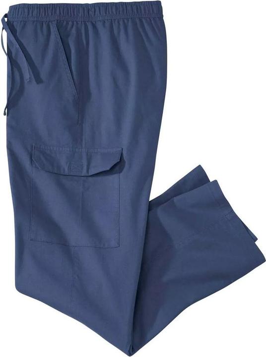 Atlas For Men CargoHose (XL)