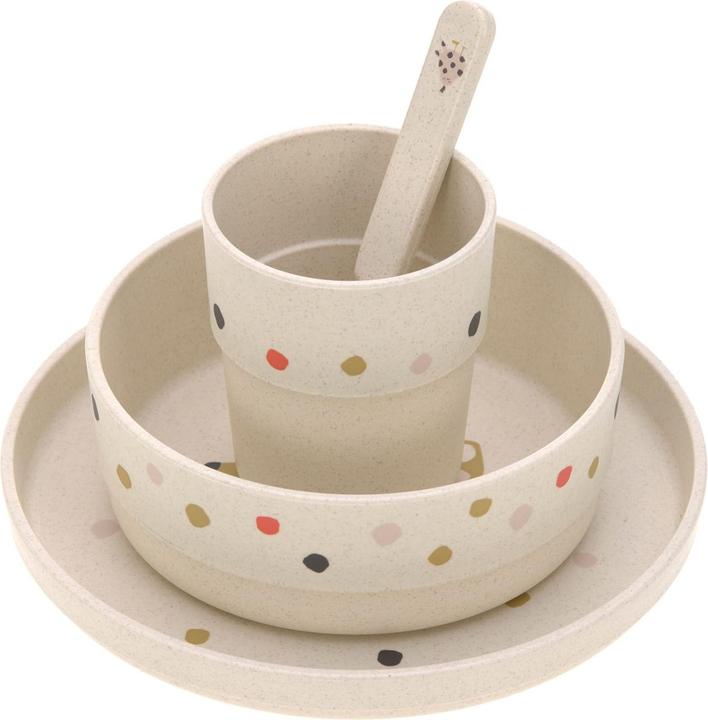 Image du produit Lässig Petits Mateys