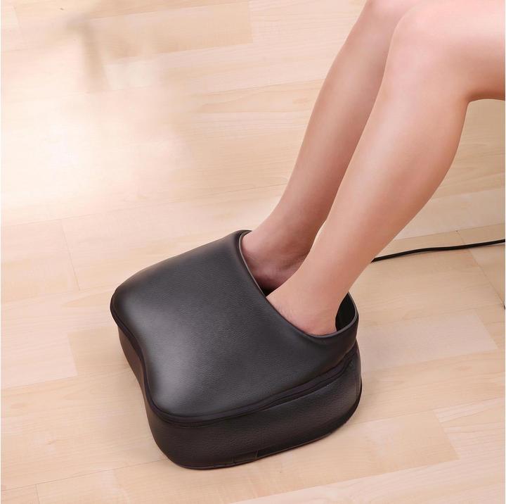 Actual product image Naipo MGF-1005