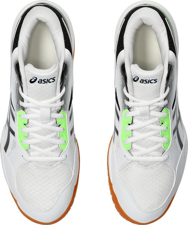 Image du produit ASICS Performance Tâche de gel (44.5)