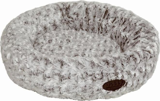 Immagine prodotto Nobby Ciambella ARUSHA (Cane)