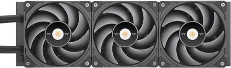 Immagine prodotto Thermaltake Refrigeracion Liquida Cpu Thoughliquid 360 Ex Pro Argb Sync