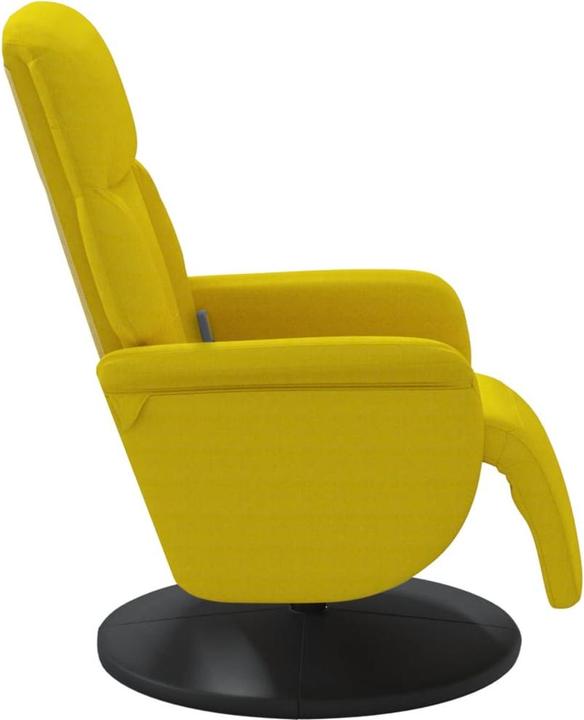 Image du produit VidaXL Jaiden