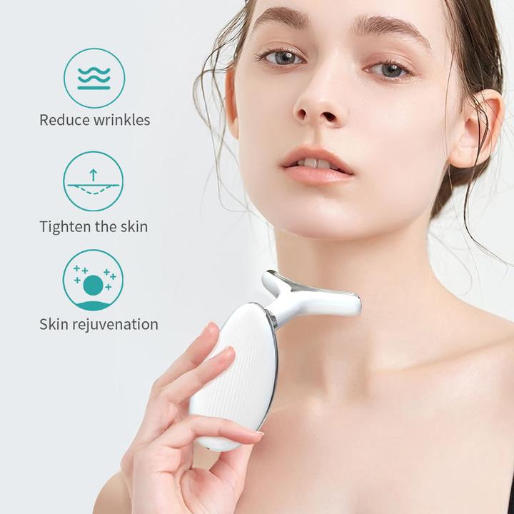 Produktbild Anlan Neck Beauty Device