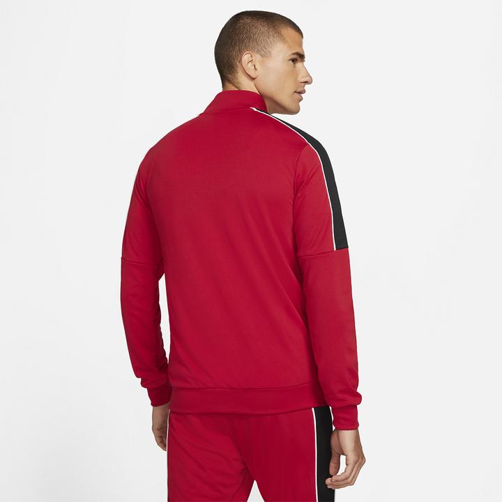 Produktbild Nike Academy Trainingsjacke (L)