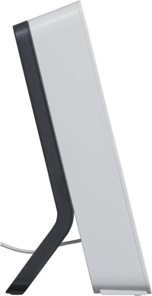 Actual product image Logitech Z200