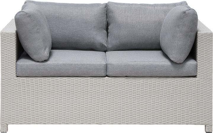 Actual product image Beliani Milano