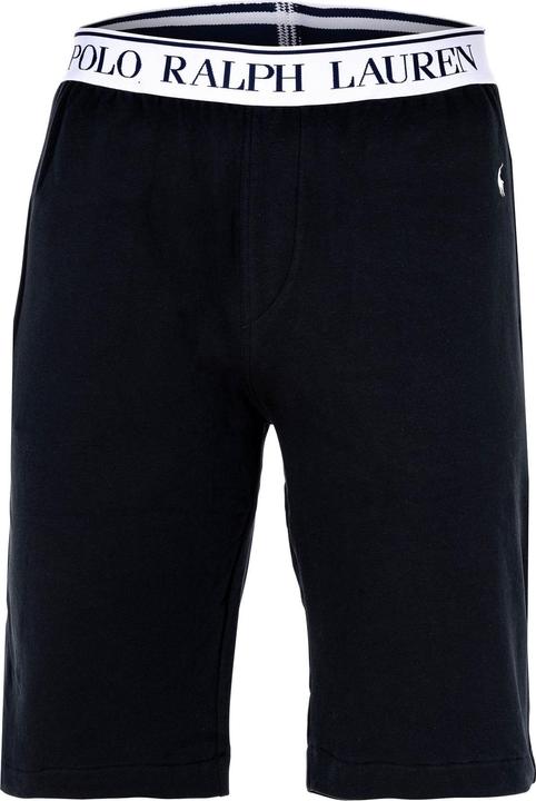 Immagine prodotto Ralph Lauren Pantaloni del pigiama (L)