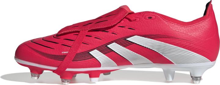 Immagine prodotto adidas Predator League FT SG (44)