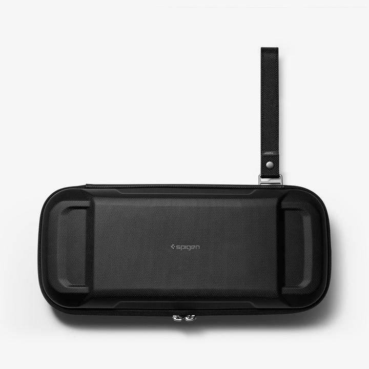 Produktbild Spigen Rugged Armor PRO Playstation Portal (Playstation Classic)