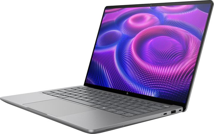 Immagine prodotto HP 14 G1a