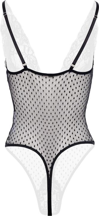 Actual product image Christine Le Duc Dewi (S/M)