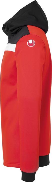 Produktbild Uhlsport Trainingsjacke OFFENSE 23 MULTI HOOD JACKET (M)