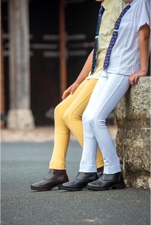 Image du produit Saddle Hugger UTER396 P (128)