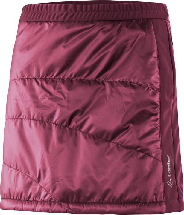 Produktbild Löffler PrimaLoft Mix (XL)