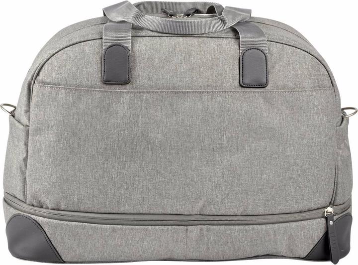 Produktbild Beaba Amsterdam Wickelreisetasche