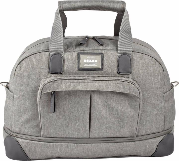 Produktbild Beaba Amsterdam Wickelreisetasche