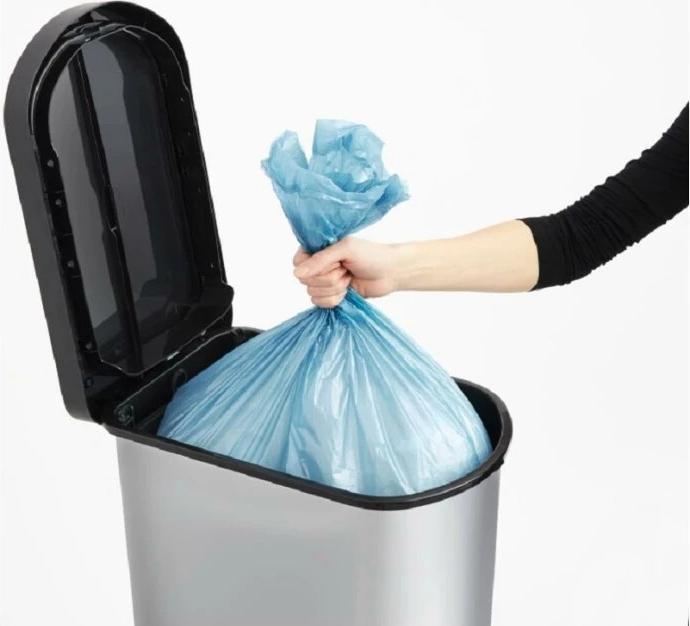 Actual product image Rotho Paso (50 l)