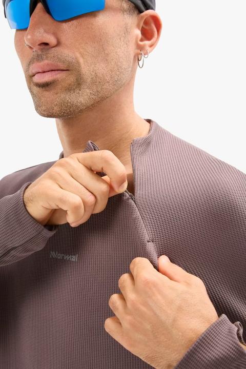 Produktbild Nnormal Trail Long Sleeve (S)