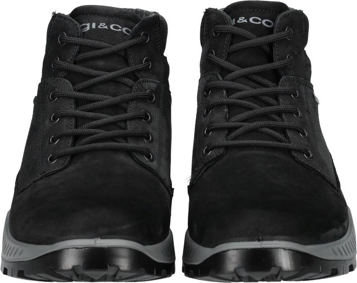 Image du produit Igi&co Stiefelette (43)