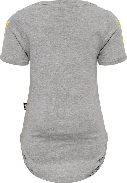 Actual product image hummel Hmlmaya Body S/S (74)