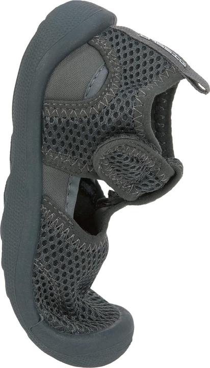 Image du produit Lässig Badeschuhe deep olive (19, 20, 21, 22, 23, 24)