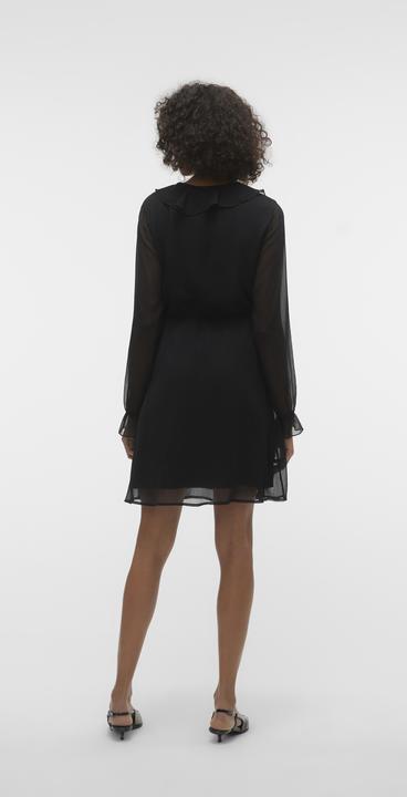 Image du produit Vero Moda Robe Robe (XS)