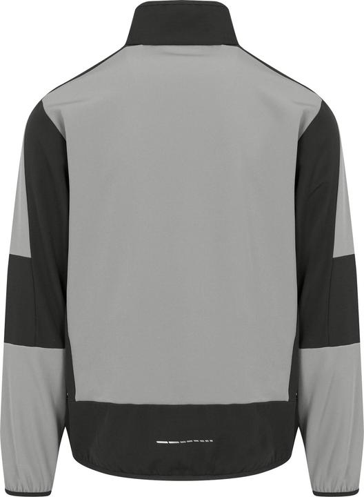 Image du produit Regatta - Veste softshell E-VOLVE - Adulte (S)