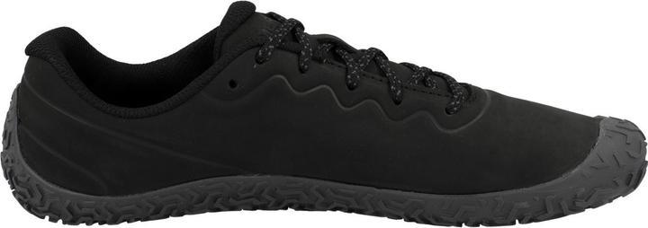 Actual product image Merrell Vapor Glove 6 (43)