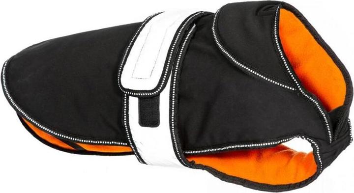 Trespass BUTCH X - Veste pour chien en softshell