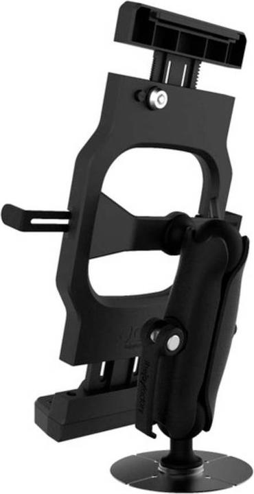 Actual product image The Joy Factory Joyfactory Lockdown Holder 11.3 Gluing