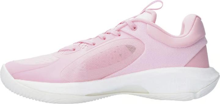 Actual product image Anta Sweep 6.0 (43)