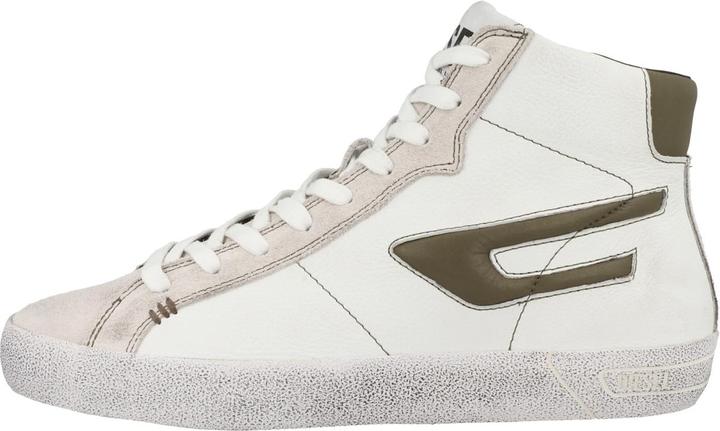 Actual product image Diesel S-Leroji Mid - 59597 (45)