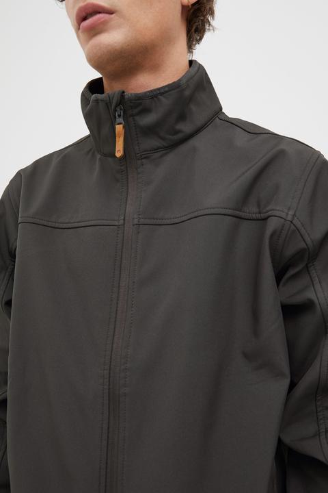 Actual product image North Bend NBCorin - 131005MMM (L)