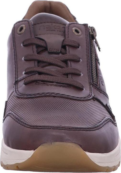 Actual product image Rieker B0701 - 63049 (44)