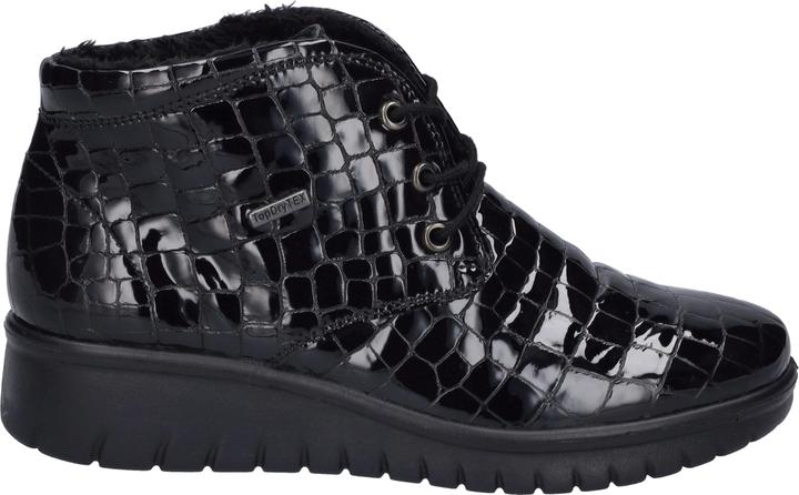 Immagine prodotto Josef Seibel 55358-VL006 (37)