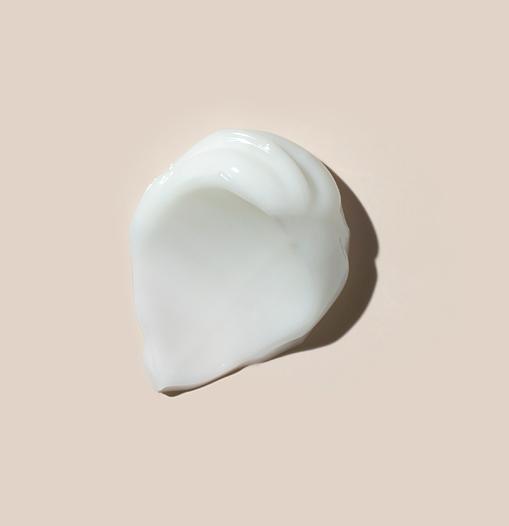 Immagine prodotto Ahava Crema Gel Idratante Attiva (50 ml, Gel viso)