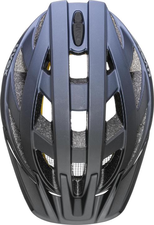 Produktbild Uvex Sports I-vo cc MIPS (52 - 57 cm)