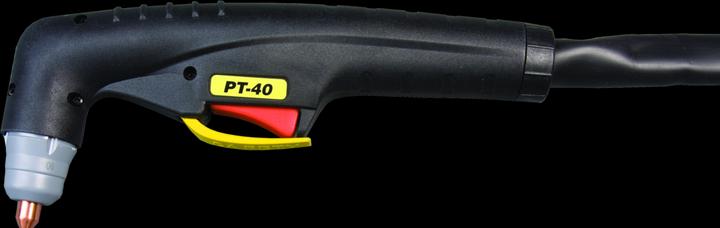 Image du produit Helvi Pistolet plasma pour PC 43