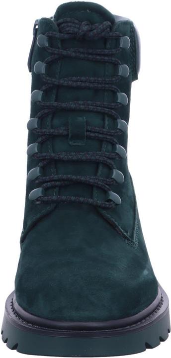Produktbild Tamaris Stiefelette (38)