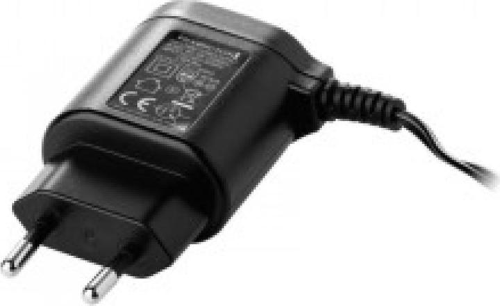 Remington EU adapter (1 x)
