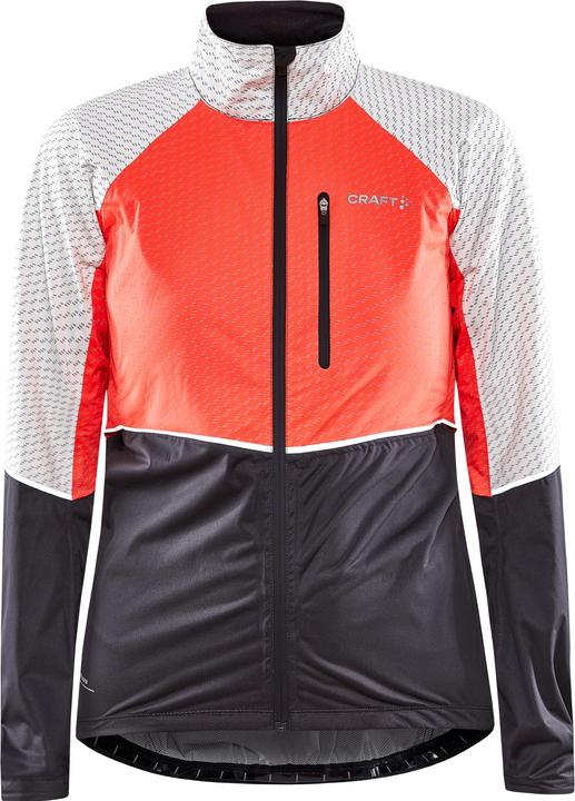 Produktbild Craft Adv Bike Hydro Lumen (S)